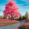margaretross845
